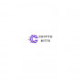 cryptobittsofficial