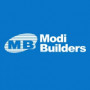 modibuildershyd