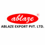 ablazeexportpvt