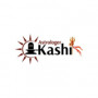 astrokashi