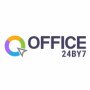 office24by7