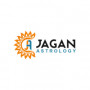 astrologerjagan