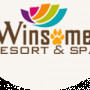 Winsomeresort