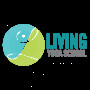 livingyogaschool
