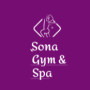 sonagymspa