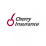cherryinsurance