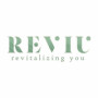 Reviuskincare