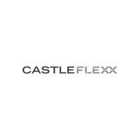 CastleFlexx