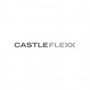 CastleFlexx
