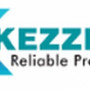 kezzled