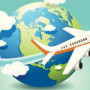 Travelerideas8