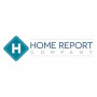 homereportcompany