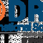 drsinternational