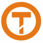 thecryptoscope