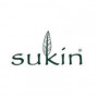 sukinnaturals