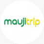tripmauji