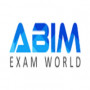 abimexamworld