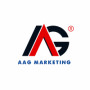 aag