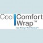 Coolcomfortwrap