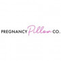 pregnancypillowco
