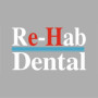 rehabdental