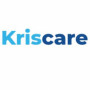 Kriscare21