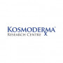 ShopKosmoderma