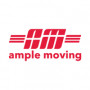 amplemovingnj
