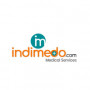indimedopharmacy