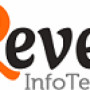 reverinfotech