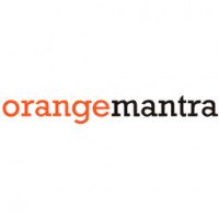 orangemantratechnology