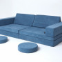 kiddie-couch