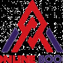 aaonlinebook