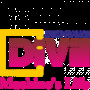 divine3222