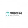 Techcronusaus