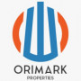 orimarkproperty