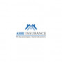 abriinsurance