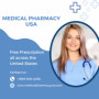 medicalpharmacyusa