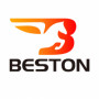bestonamusement