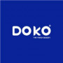 Dokonatural