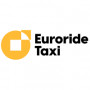 euroridetaxi