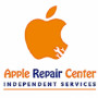 applerepairscentre