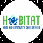 habitatccss