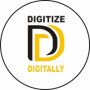 Digitize1989