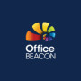 officebeacon