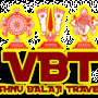 vishnubalajitravels