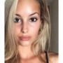 LillyHarwood