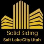 sidingsaltlakecityutah