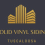 vinnysvinylsidingtuscaloosa