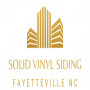 vinylsidingfayettevillenc